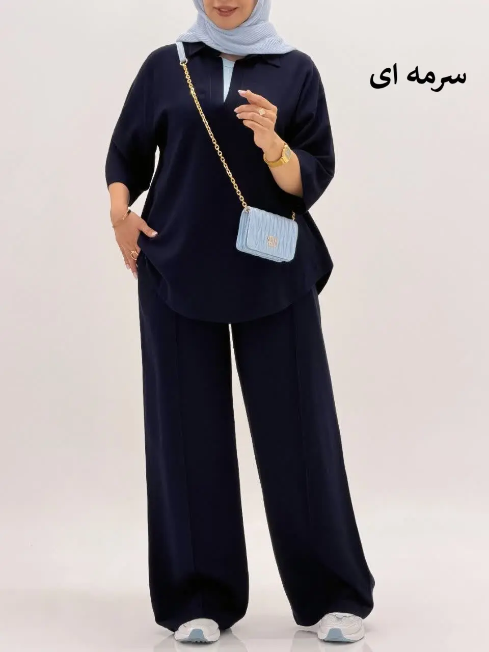 4039- ست لینن زارا